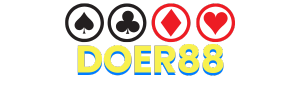 Logo Doer88